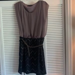 Maurice’s Women’s dress